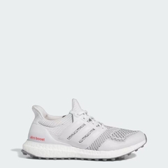 Giày Adidas Nam Chính Hãng - ULTRABOOST GOLF - Trắng | JapanSport IF0323