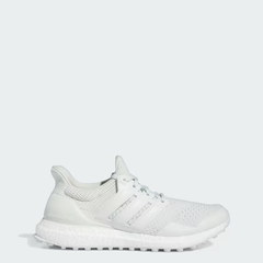 Giày Adidas Nam nữ Chính Hãng - ULTRABOOST GOLF - Trắng | JapanSport IF0324