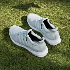 Giày Adidas Nam nữ Chính Hãng - ULTRABOOST GOLF - Trắng | JapanSport IF0324
