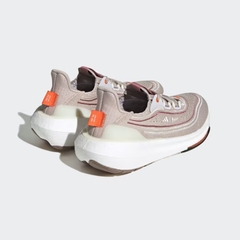 Giày Adidas Nam Nữ Chính Hãng - Ultraboost Light Shoes - Nâu | JapanSport HQ1400
