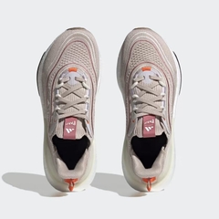 Giày Adidas Nam Nữ Chính Hãng - Ultraboost Light Shoes - Nâu | JapanSport HQ1400