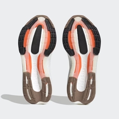 Giày Adidas Nam Nữ Chính Hãng - Ultraboost Light Shoes - Nâu | JapanSport HQ1400