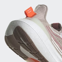 Giày Adidas Nam Nữ Chính Hãng - Ultraboost Light Shoes - Nâu | JapanSport HQ1400