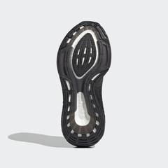 Giày chạy Adidas Chính Hãng  - ULTRABOOST 21 Nam Nữ - Đen | JapanSport FZ2762
