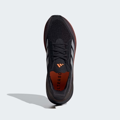 Giày chạy nam Adidas Chính Hãng - ULTRABOOST 5X - Màu đen | JapanSport JQ9082