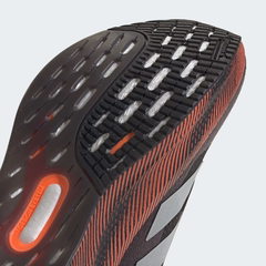 Giày chạy nam Adidas Chính Hãng - ULTRABOOST 5X - Màu đen | JapanSport JQ9082
