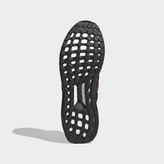 Giày chạy Adidas Chính Hãng - Ultraboost DNA Nam Nữ - Đen | JapanSport GZ7603
