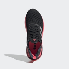 Giày chạy Adidas Chính hãng - ULTRABOOST PB W - Đen | JapanSport EH1216