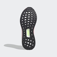 Giày chạy Adidas Chính hãng - ULTRABOOST PB W - Đen | JapanSport EH1216