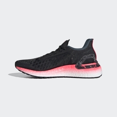Giày chạy Adidas Chính hãng - ULTRABOOST PB W - Đen | JapanSport EH1216