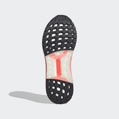 Giày chạy Adidas nam Chính Hãng - Ultraboost PB Summer RDY - Trắng | JapanSport FX0031