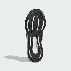 Giày chạy Nam Adidas Chính hãng - Ultrabounce - Đen | JapanSport HP5796