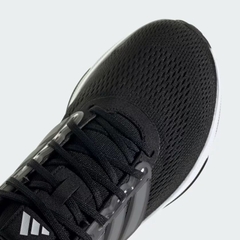 Giày chạy Nam Adidas Chính hãng - Ultrabounce - Đen | JapanSport HP5796