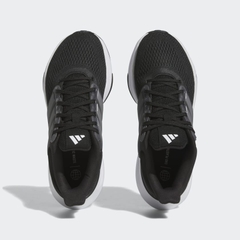 Giày chạy Nữ Adidas Chính hãng - Ultrabounce Run - Màu Đen | JapanSport HQ1302