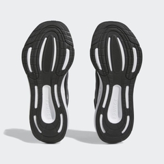 Giày chạy Nữ Adidas Chính hãng - Ultrabounce Run - Màu Đen | JapanSport HQ1302