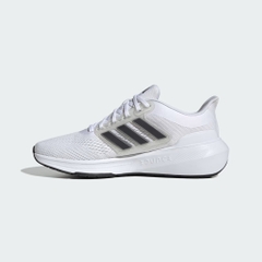 Giày chạy Nam Adidas Chính hãng - Ultrabounce Run - Màu Trắng | JapanSport HP5778