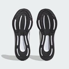 Giày chạy Nam Adidas Chính hãng - Ultrabounce Run - Màu Trắng | JapanSport HP5778