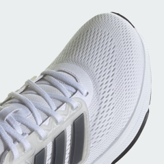 Giày chạy Nam Adidas Chính hãng - Ultrabounce Run - Màu Trắng | JapanSport HP5778
