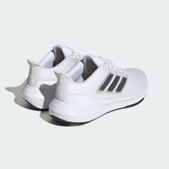 Giày chạy Nam Adidas Chính hãng - Ultrabounce Run - Màu Trắng | JapanSport HP5778