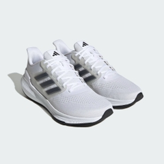 Giày chạy Nam Adidas Chính hãng - Ultrabounce Run - Màu Trắng | JapanSport HP5778
