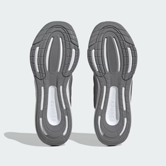 Giày chạy Nam Adidas Chính hãng - Ultrabounce - Xám | JapanSport HP5773