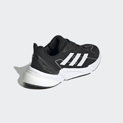 Giày Adidas Chính hãng - X9000L2 Nam nữ - Đen | JapanSport S23657