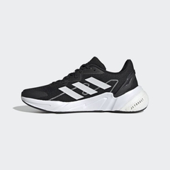 Giày Adidas Chính hãng - X9000L2 Nam nữ - Đen | JapanSport S23657