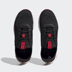 Giày Adidas Nam Chính Hãng - Pureboost ZG- Đen | JapanSport IE4225