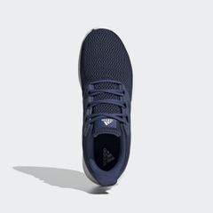 Giày Adidas Nam Chính hãng - Giày Ultimashow - Màu Navy | JapanSport FX3633