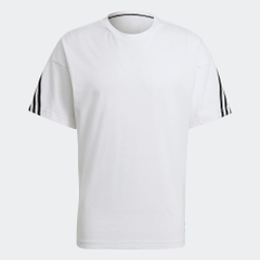 Áo Phông Adidas Chính Hãng - SportsWear - Trắng | JapanSport GP9511