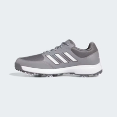 Giày Adidas Chính Hãng - Tech Response 3.0  - Màu Xám | JapanSport GV6889