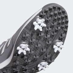 Giày Adidas Chính Hãng - Tech Response 3.0  - Màu Xám | JapanSport GV6889