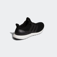 Giày Chạy Adidas Nam Nữ Chính Hãng - Ultraboost 5.0 DNA - Đen | JapanSport GV8746