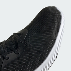 Giày Adidas Chính hãng - Alphabounce EK - Nam - Đen | JapanSport GW2268