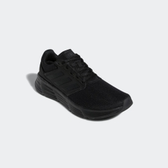 Giày Adidas Nam Chính Hãng - Galaxy 6 - Đen | JapanSport GW4138