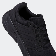 Giày Adidas Nam Chính Hãng - Galaxy 6 - Đen | JapanSport GW4138