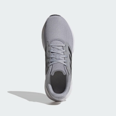 Giày chạy Adidas Nam Chính Hãng - Galaxy 6 - Màu xám | JapanSport GW4140