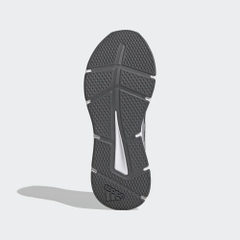 Giày chạy Adidas Nam Chính Hãng - Galaxy 6 - Màu xám | JapanSport GW4140