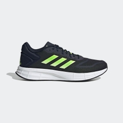 Giày Adidas Chính hãng - Duramo 10 Nam - Đen | JapanSport GW8337