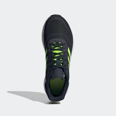 Giày Adidas Chính hãng - Duramo 10 Nam - Đen | JapanSport GW8337