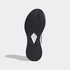 Giày Adidas Chính hãng - Duramo 10 Nam - Đen | JapanSport GW8337
