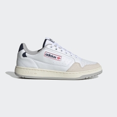 Giày Adidas Chính hãng - NY 90 - Màu Trắng | JapanSport GX4394