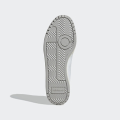 Giày Adidas Chính hãng - NY 90 - Màu Trắng | JapanSport GX4394