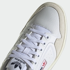 Giày Adidas Chính hãng - NY 90 - Màu Trắng | JapanSport GX4394