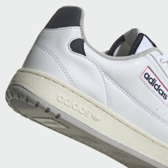 Giày Adidas Chính hãng - NY 90 - Màu Trắng | JapanSport GX4394
