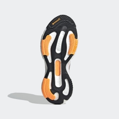 Giày Adidas Chính hãng - Solarglide 5 Nữ - Hồng | JapanSport GX5496