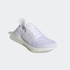 Giày chạy  Adidas Chính hãng - Ultraboost 22 Nam Nữ | JapanSport GX5590