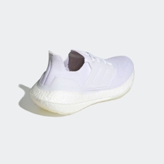 Giày chạy  Adidas Chính hãng - Ultraboost 22 Nam Nữ | JapanSport GX5590