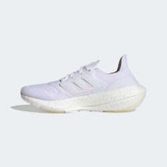 Giày chạy  Adidas Chính hãng - Ultraboost 22 Nam Nữ | JapanSport GX5590