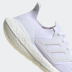 Giày chạy  Adidas Chính hãng - Ultraboost 22 Nam Nữ | JapanSport GX5590